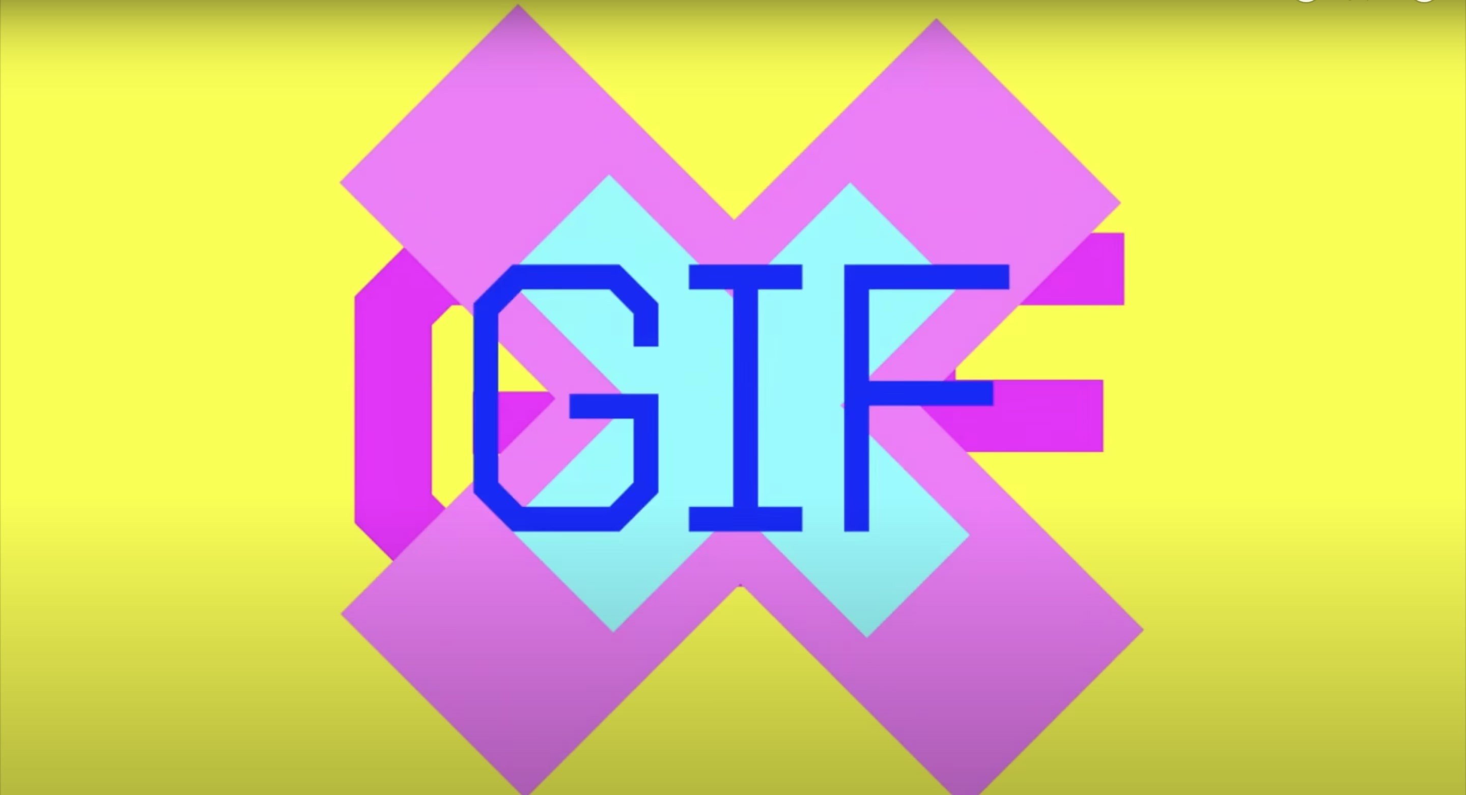 GifGun 2 screenshot 2